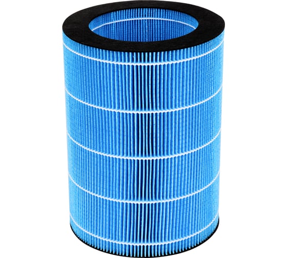 Изображение товара Фильтр для увлажнителя EVOLUTION HF-677 4812755008127