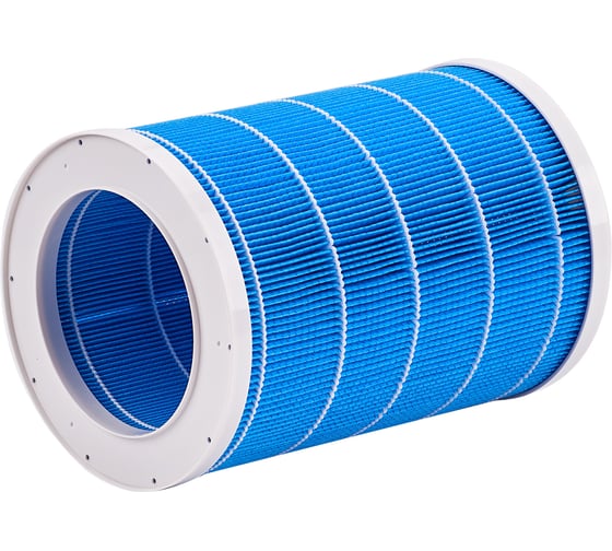 Изображение товара Фильтр для увлажнителя EVOLUTION HF-977 4812755009667