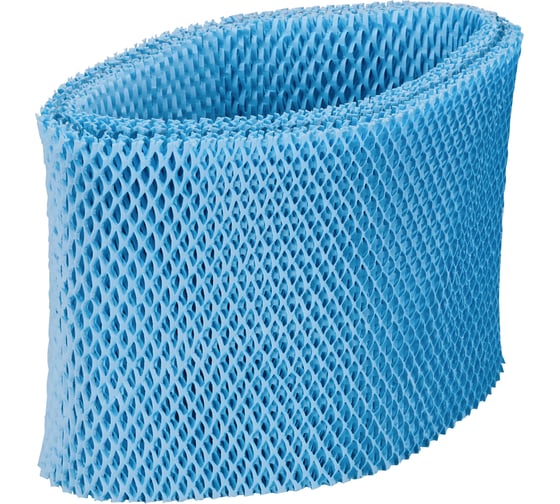 Изображение товара Фильтр для увлажнителя EVOLUTION HF-577 4812755008110