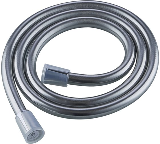 Изображение товара Шланг душевой FASHUN L=150 см антитвист A44-G