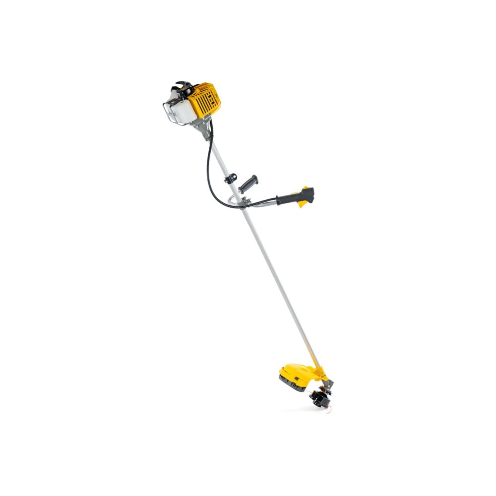 Изображение товара Триммер CHAMPION с бензиновым двигателем 0,75 кВт