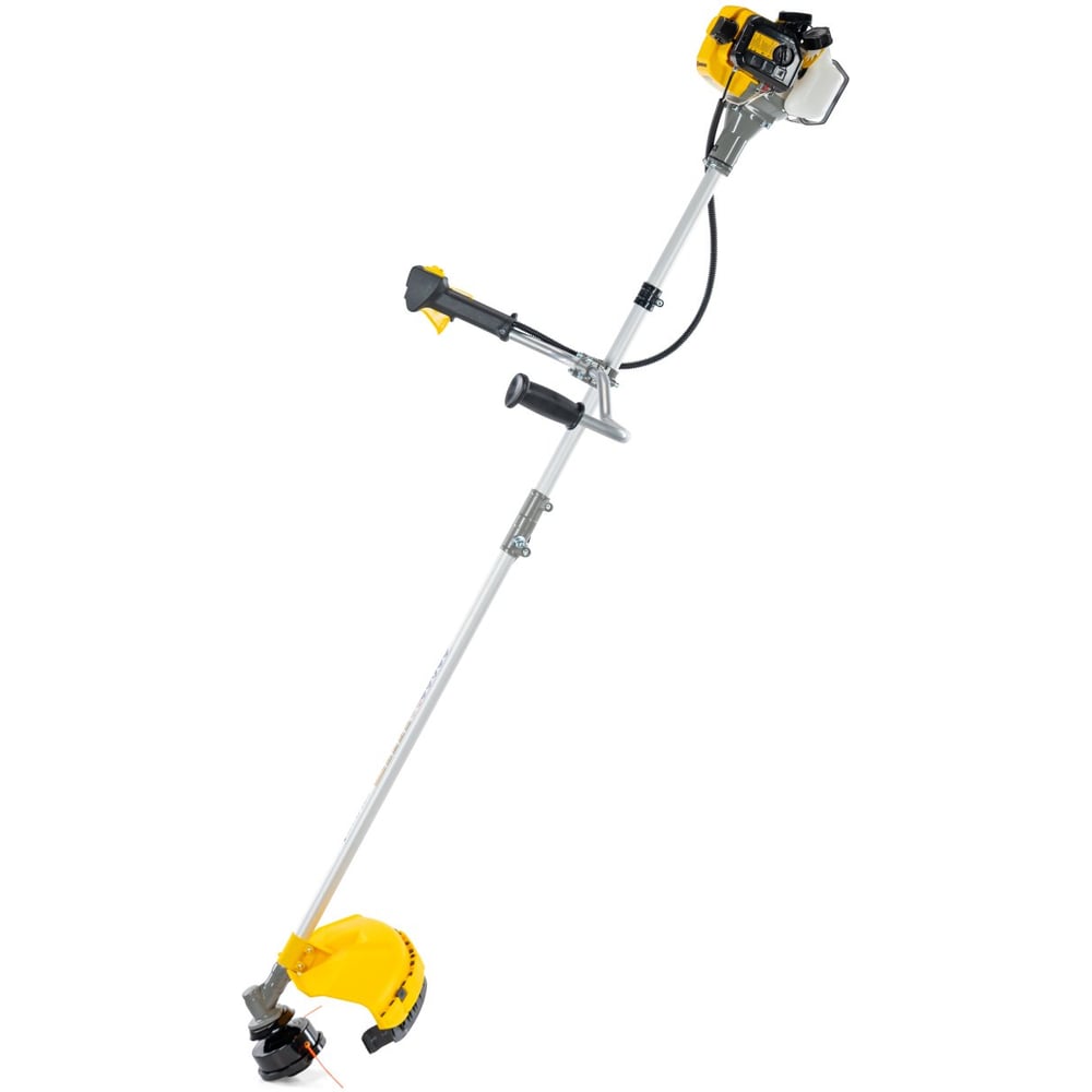 Изображение товара Триммер CHAMPION T343S-2 для ухода за садом и участком