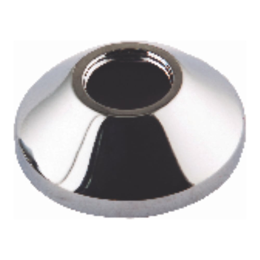 Изображение товара Декоративный отражатель FASHUN A70-2 для смесителей