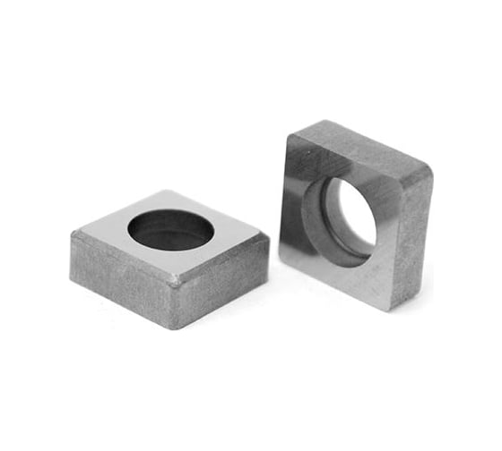 Изображение товара Опорная пластина MS1504 Русский Инструмент ri.484.19