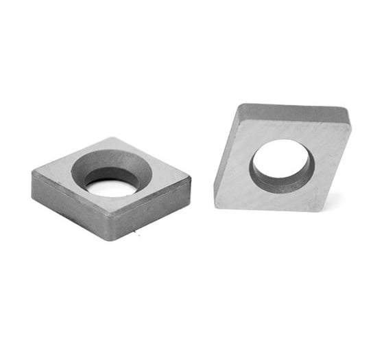 Изображение товара Опорная пластина SC53 Русский Инструмент ri.484.26