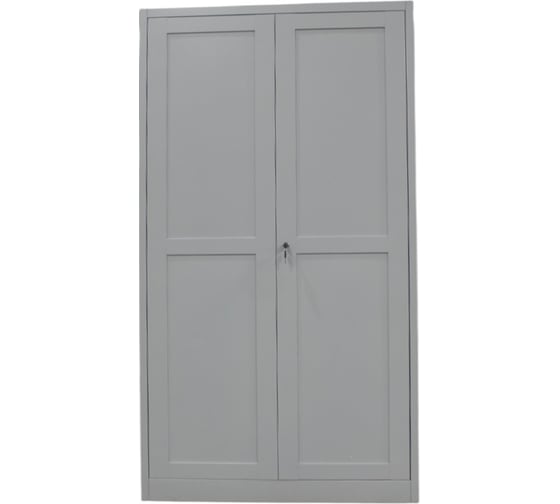 Изображение товара Шкаф архивный металлический Garnelle FC-PC 900