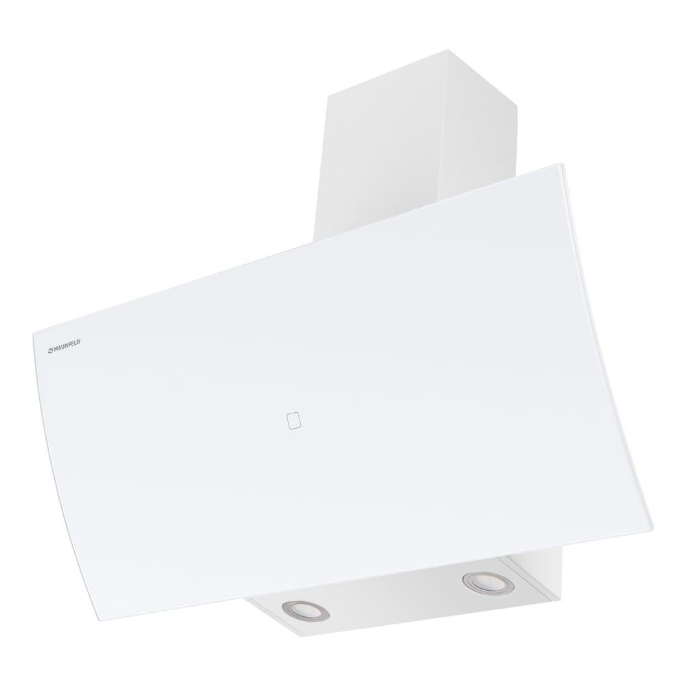 Изображение товара Кухонная вытяжка MAUNFELD Sky Star Chef 90 белая