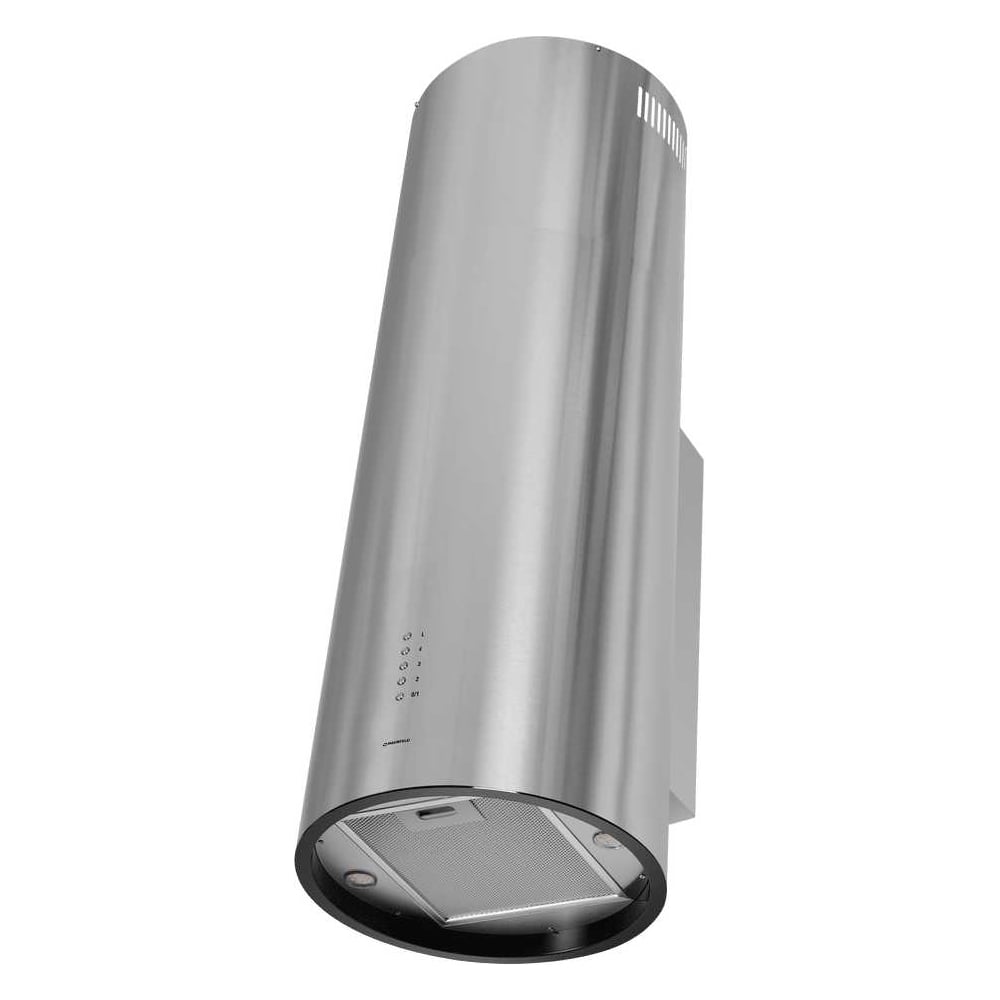 Изображение товара Кухонная вытяжка MAUNFELD Lee Wall 39 Long нержавеющая сталь