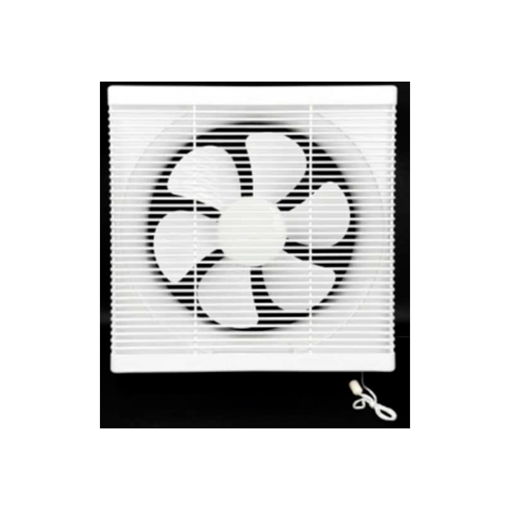 Изображение товара Реверсивный канальный вентилятор KRAFTAIR SRL30B с механическими жалюзи