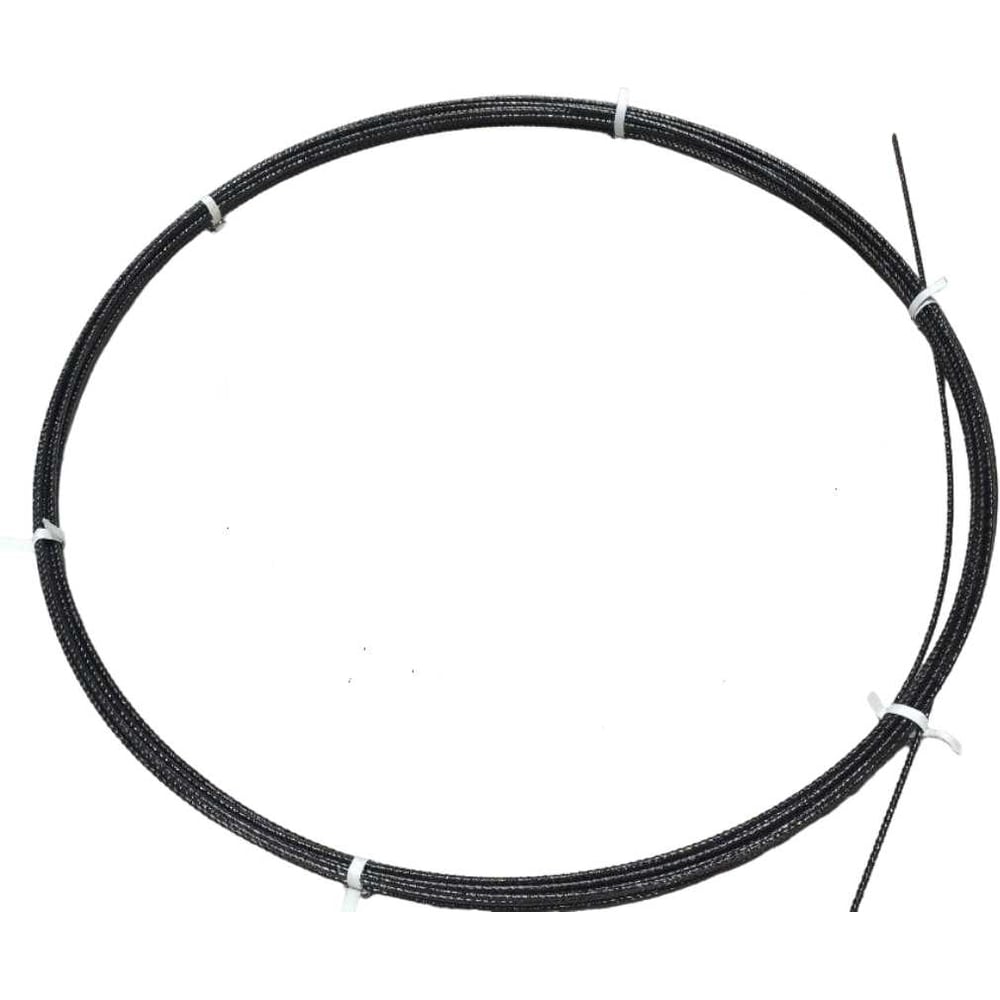 Изображение товара Стеклопластиковая композитная арматура 12 мм 25 м бухта OF2454302