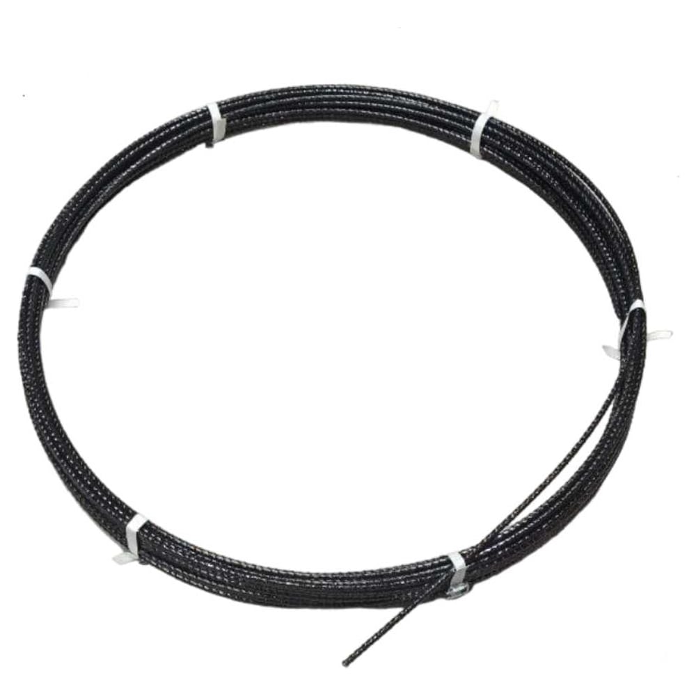 Изображение товара Стеклопластиковая композитная арматура 10 мм 25 м АО Фармперспектива