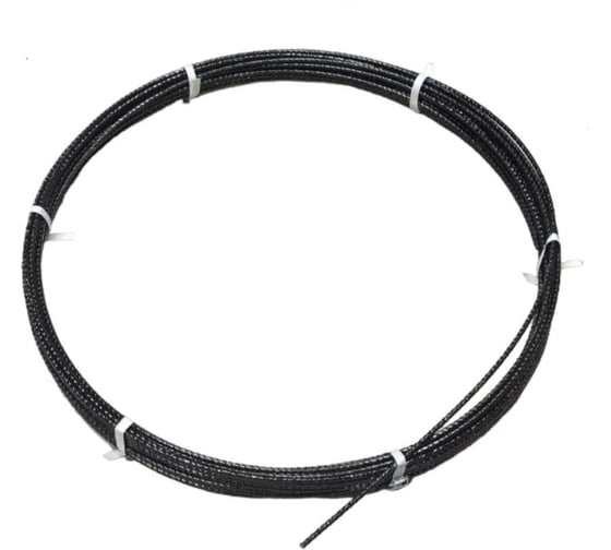 Изображение товара Арматура стеклопластиковая композитная АО "Фармперспектива" 6 мм, бухта 25 м OF2454246