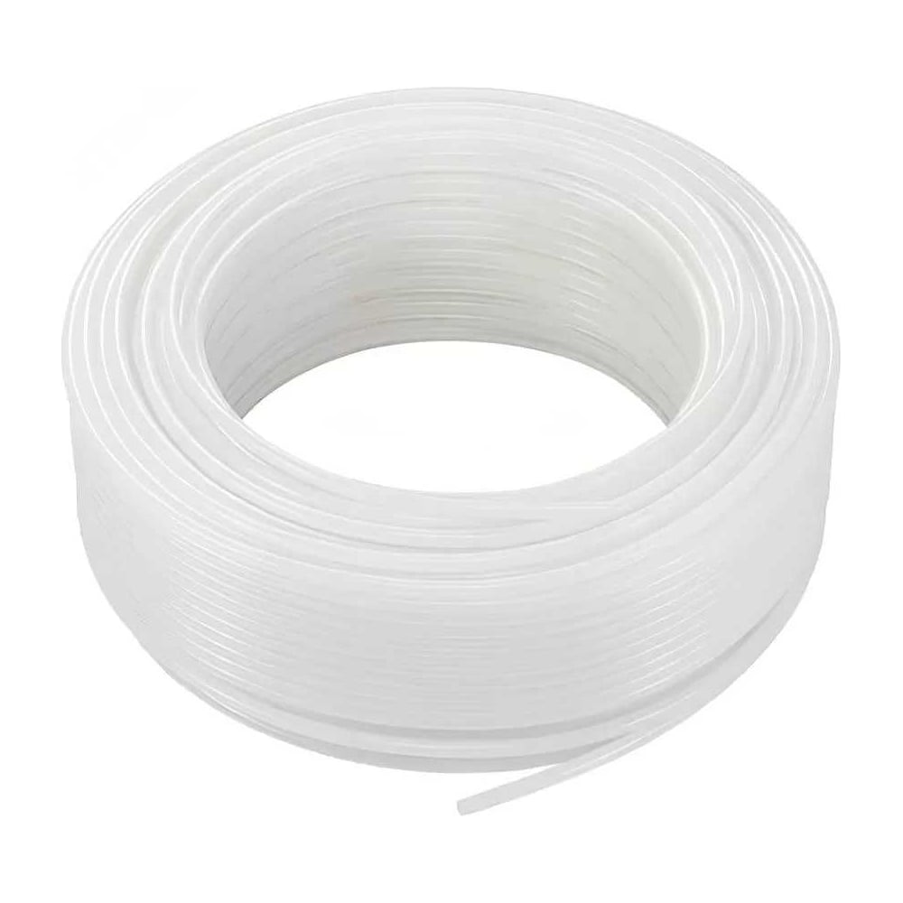 Изображение товара Труба PE-Xa RITABLE 20х2.8мм 100м для водоснабжения и отопления