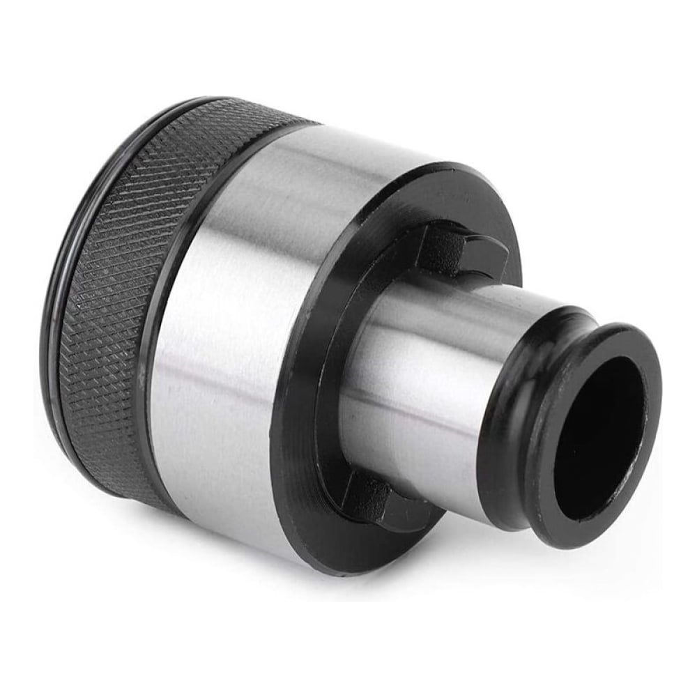 Изображение товара Быстросменная резьбонарезная вставка Partner DIN376-TC820-M36 28х22