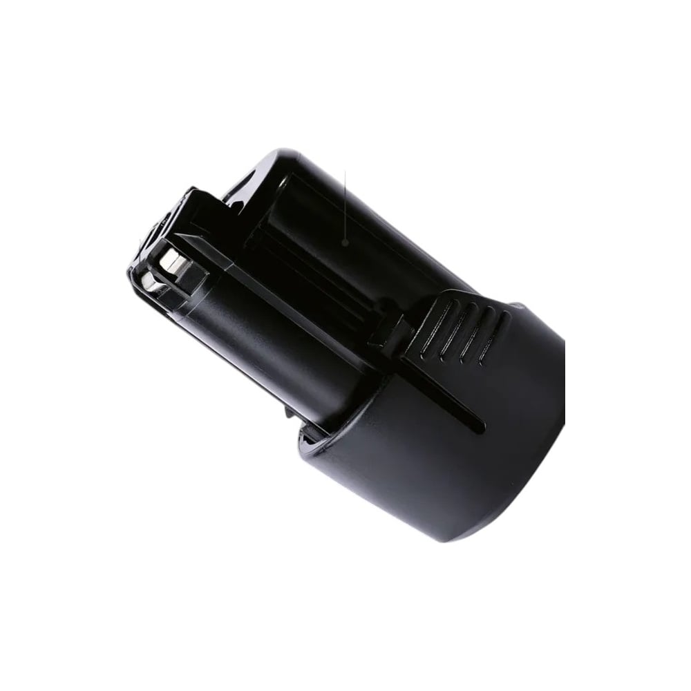 Изображение товара Аккумуляторная батарея VOLAT 12.0V 2.0AH Li-ion