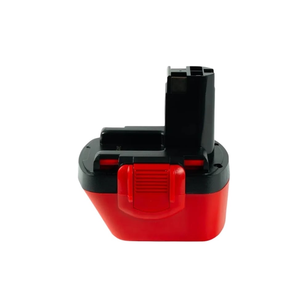 Изображение товара Аккумуляторная батарея VOLAT 12.0V 2.0AH (Ni-Cd) BOS-BAT120 VT-BOS-BAT120-12.0V2.0AH