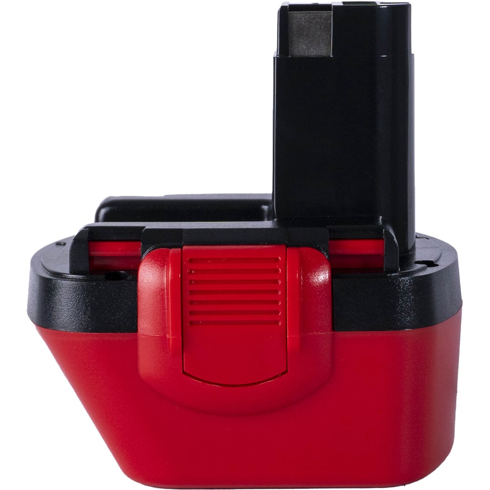 Изображение товара Аккумуляторная батарея VOLAT 12V 2.0AH Ni-Cd для Bosch BOS-BAT120