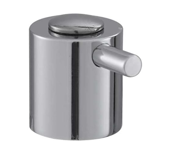 Изображение товара Ручка дивертора FASHUN D=24,2 мм A34304