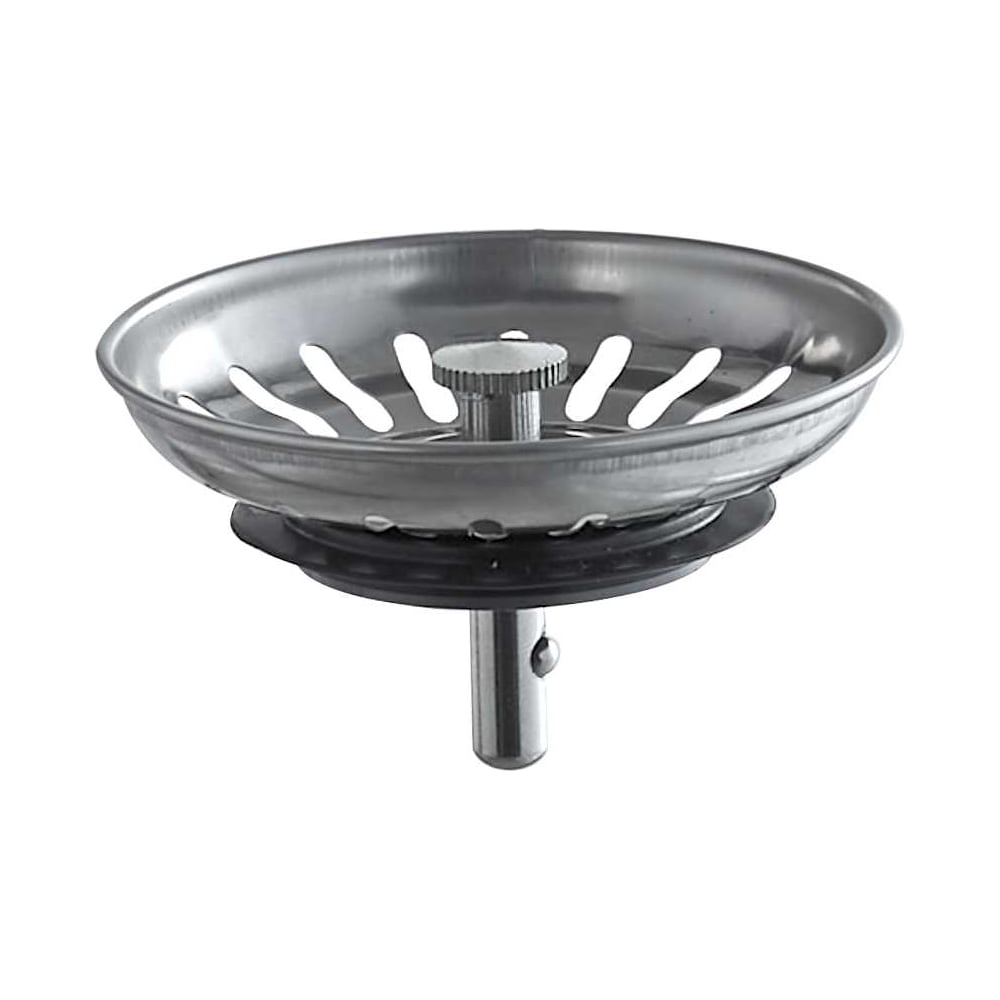 Изображение товара Фильтр дренажный универсальный FASHUN AS201 82.5 мм