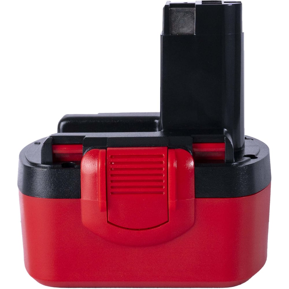 Изображение товара Аккумуляторная батарея VOLAT 14.4V 1.3AH Ni-Cd для Bosch BOS-VPE-2