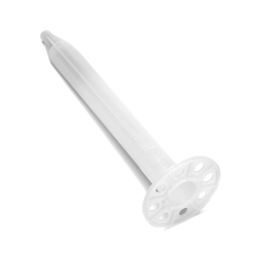 Изображение товара Дюбель гриб для теплоизоляции FEDAST IN160-BP 50 шт монтажный