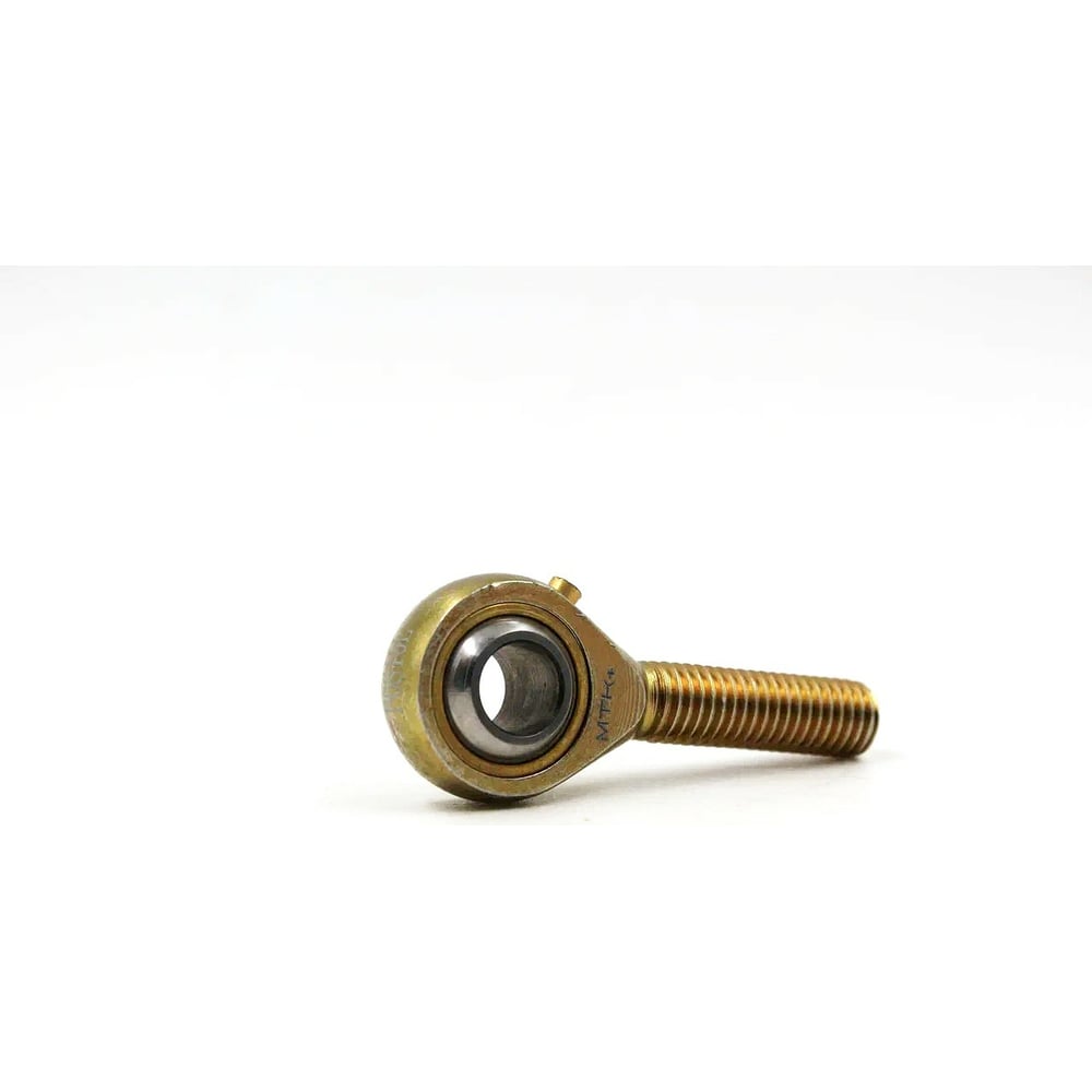 Шарнирная головка MTK+ POS 12 ECL 4655751135370
