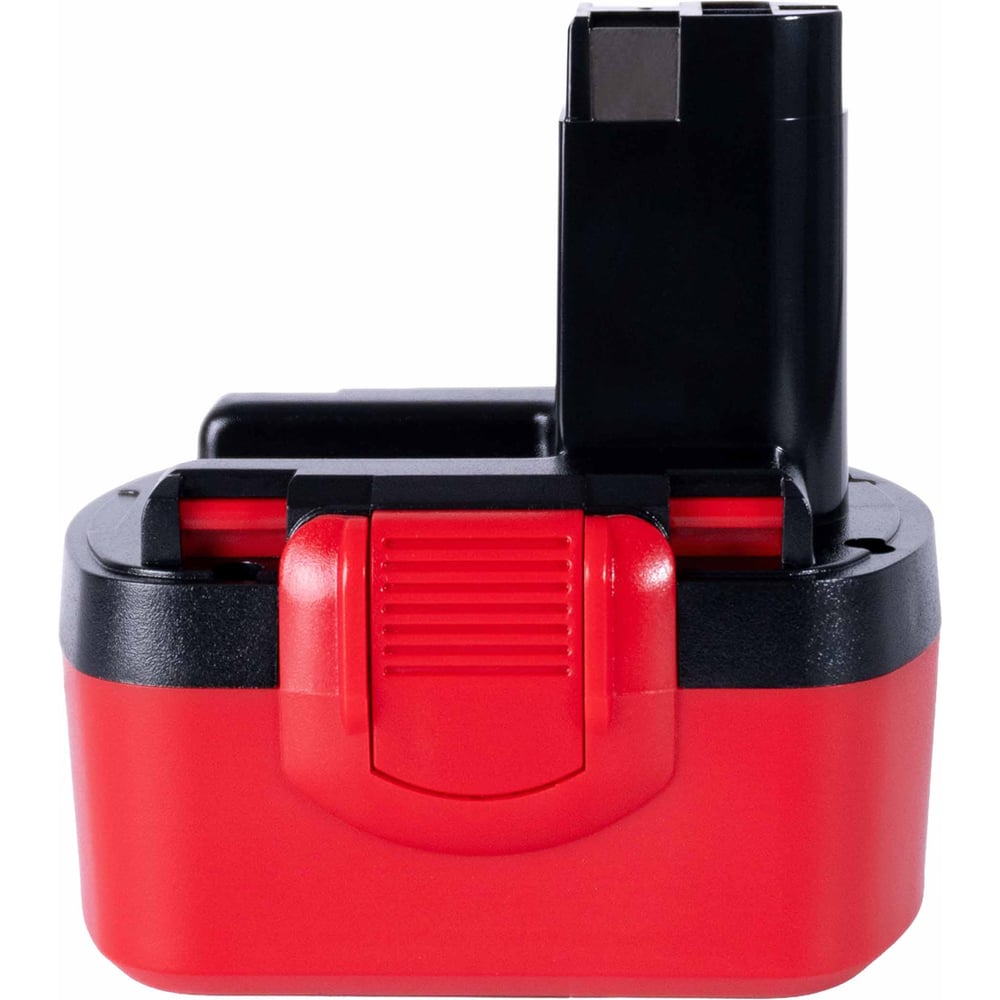 Изображение товара Аккумуляторная батарея VOLAT 14.4V 2.0AH Ni-Cd для Bosch VT-BOS-VPE-2