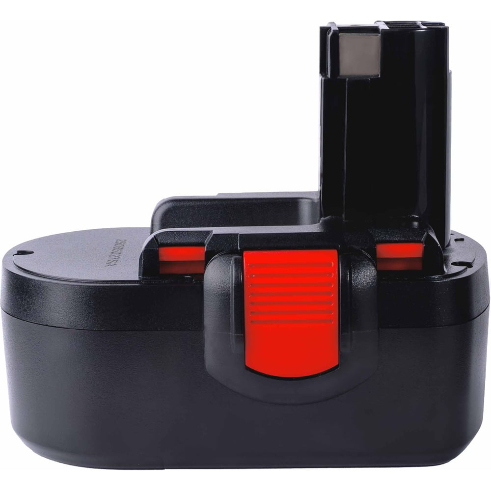 Изображение товара Аккумулятор VOLAT 18V 1.5AH Ni-Cd для Bosch BOS-BAT180