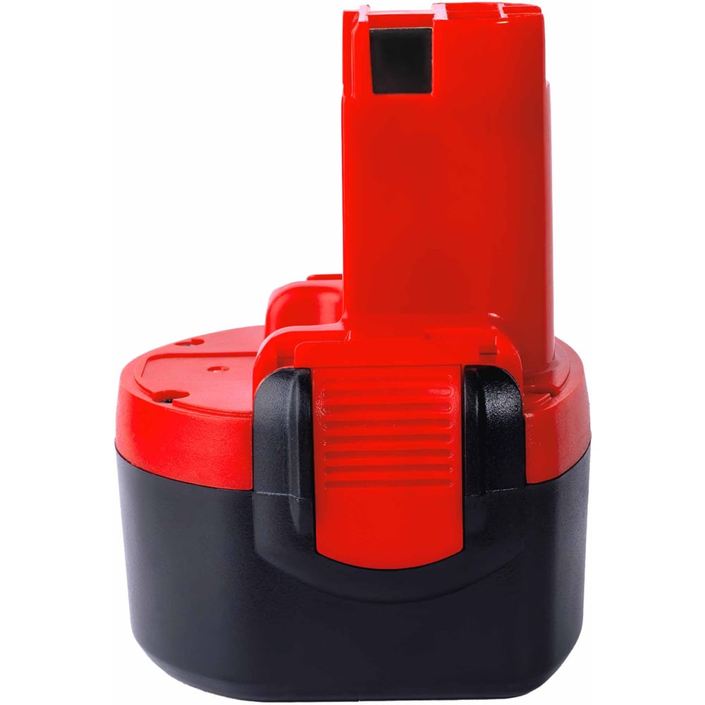 Изображение товара Аккумуляторная батарея VOLAT 9.6V 1.5AH для инструментов