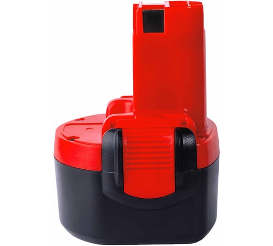 Изображение товара Аккумуляторная батарея VOLAT 9.6V 1.5AH, Ni-Cd, PSR960 VT-PSR960-9.6V1.5AH