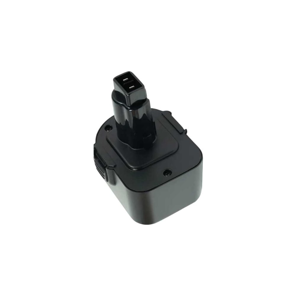 Изображение товара Аккумуляторная батарея VOLAT 12.0V 1.5AH Ni-Cd для инструмента Dewalt
