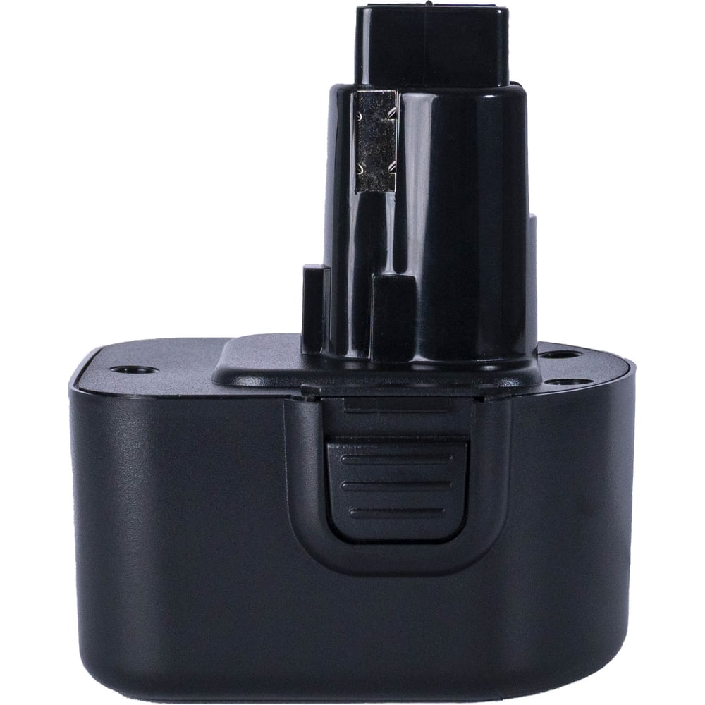 Изображение товара Аккумуляторная батарея VOLAT 12.0V 1.5AH Ni-Cd для инструмента Dewalt