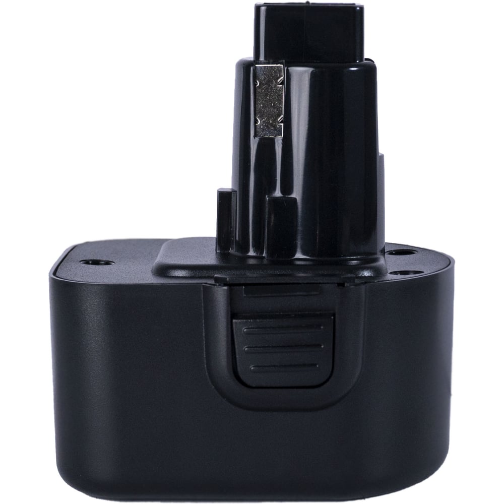 Изображение товара Аккумулятор VOLAT 12V 2.0AH Ni-Cd для Dewalt надежная батарея