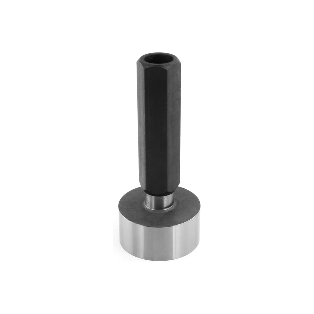 Изображение товара Пробка гладкая ЧИЗ 90,0 Н7 ПР с калибровкой 430426