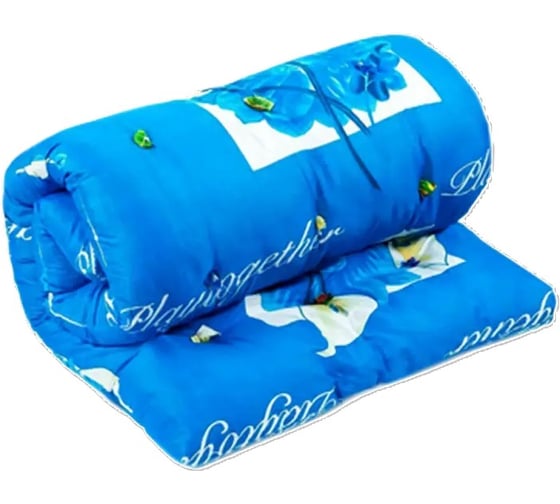 Изображение товара Матрац ватный FORT 90*190 00501444017