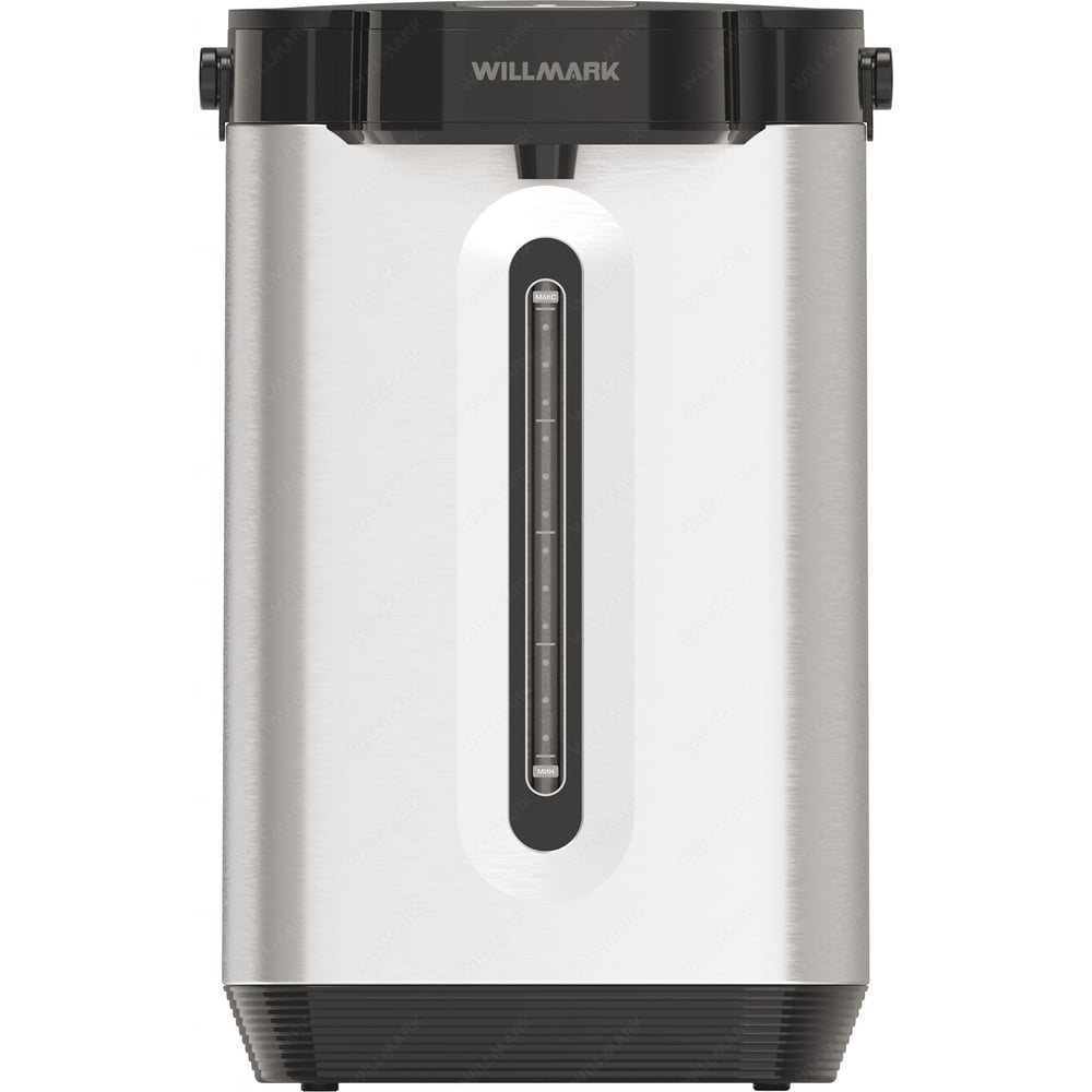 Изображение товара Электрический чайник Willmark WAP-609G 5,2 л сенсорное управление