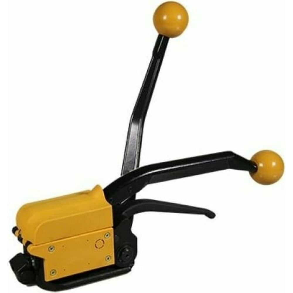 Изображение товара Комбинированное устройство 7PACK A333 для металлической ленты