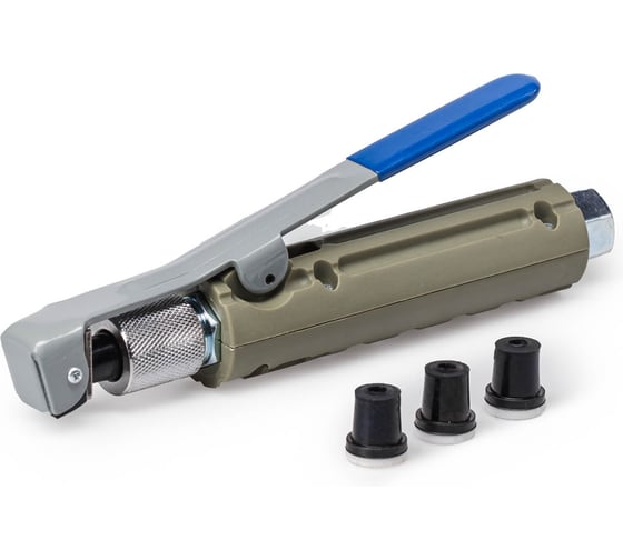 Изображение товара Пистолет для пескоструйного аппарата RUNTEC RT-SB5, RT-SB10 RT-SBG