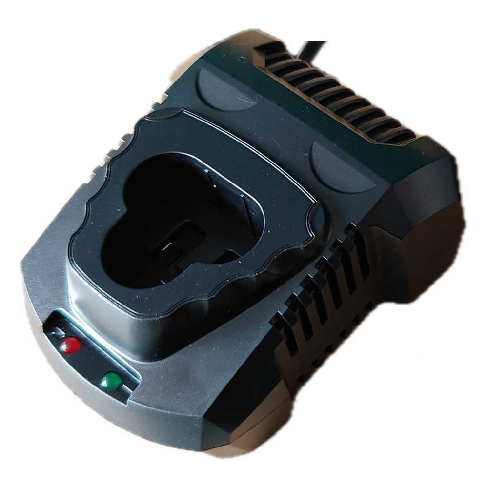 Изображение товара Зарядное устройство SPARKY CH 12-2 для Li-ion аккумуляторов 12В