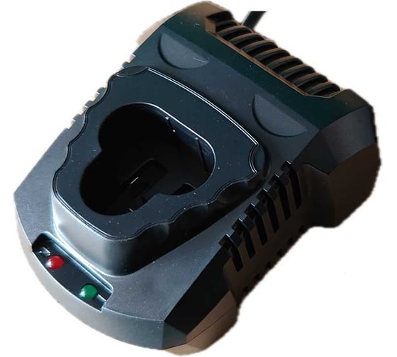 Изображение товара Зарядное устройство для аккумуляторов к инструментам SPARKY CH 12-2 20008941000