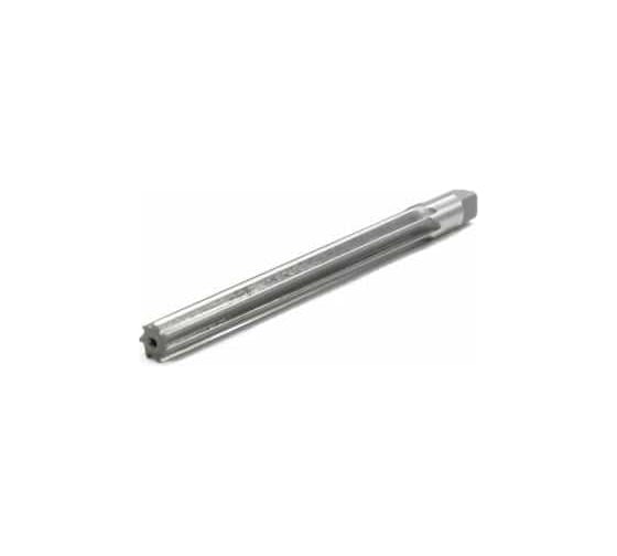 Изображение товара Развертка коническая конусность Beltools 1:50 8х145х180 ц/х с квадратом (2372-0013) ГОСТ 11177-84 ri.143.117