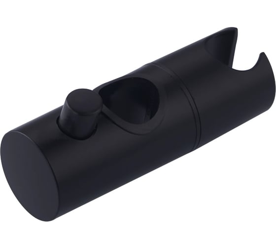 Изображение товара Подвижное крепление для ручной лейки FASHUN ABS, сатин A30-3B