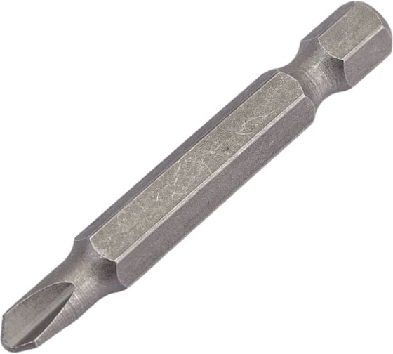 Изображение товара Биты Tri-Wing (10 шт; 50 мм; TW2) для шуруповерта NOVOCRAFT ВTW-21-05002A