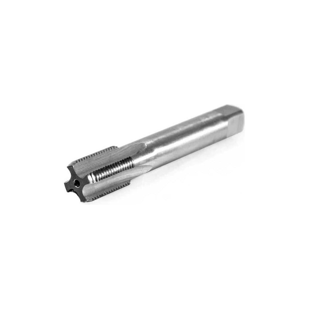 Изображение товара Метчик трубный Beltools G1 1/2'' 11 ниток машинно-ручной Р6М5