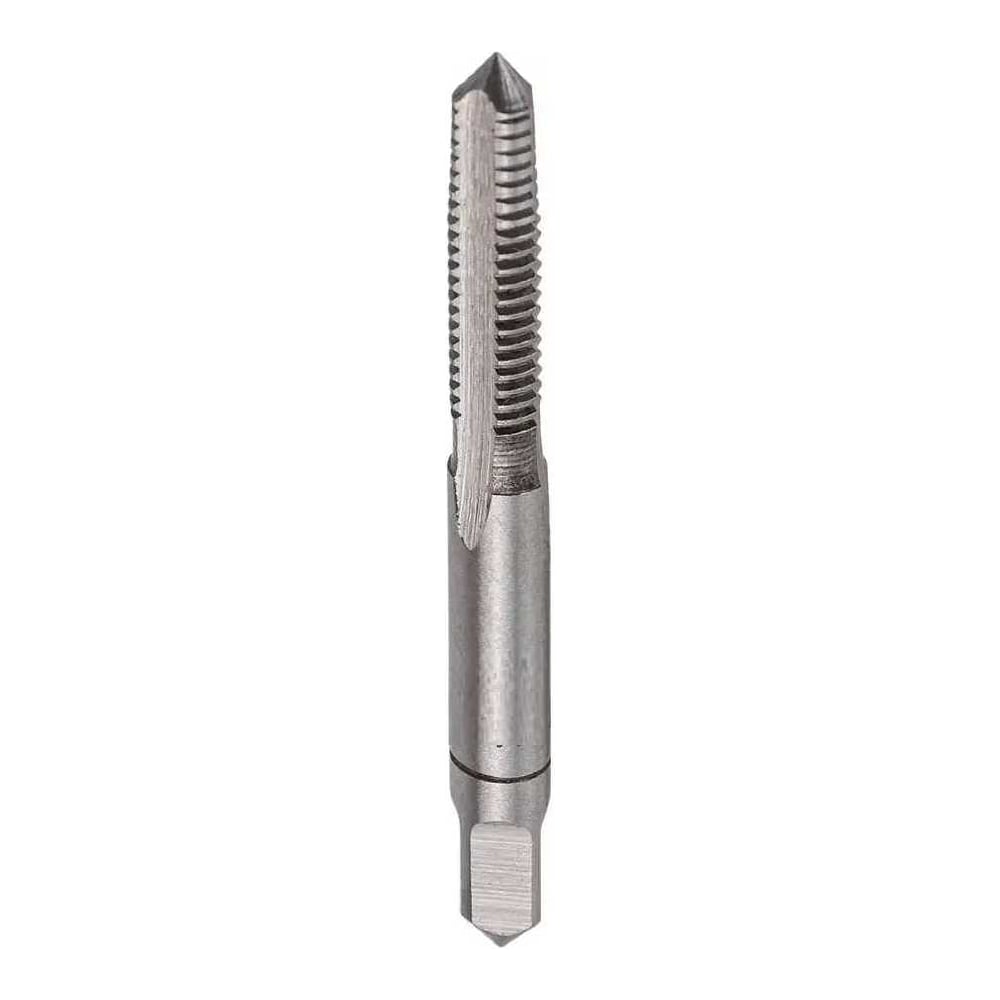 Изображение товара Метчик Scheppach M6x1 (к-т 5шт.) для стальных деталей