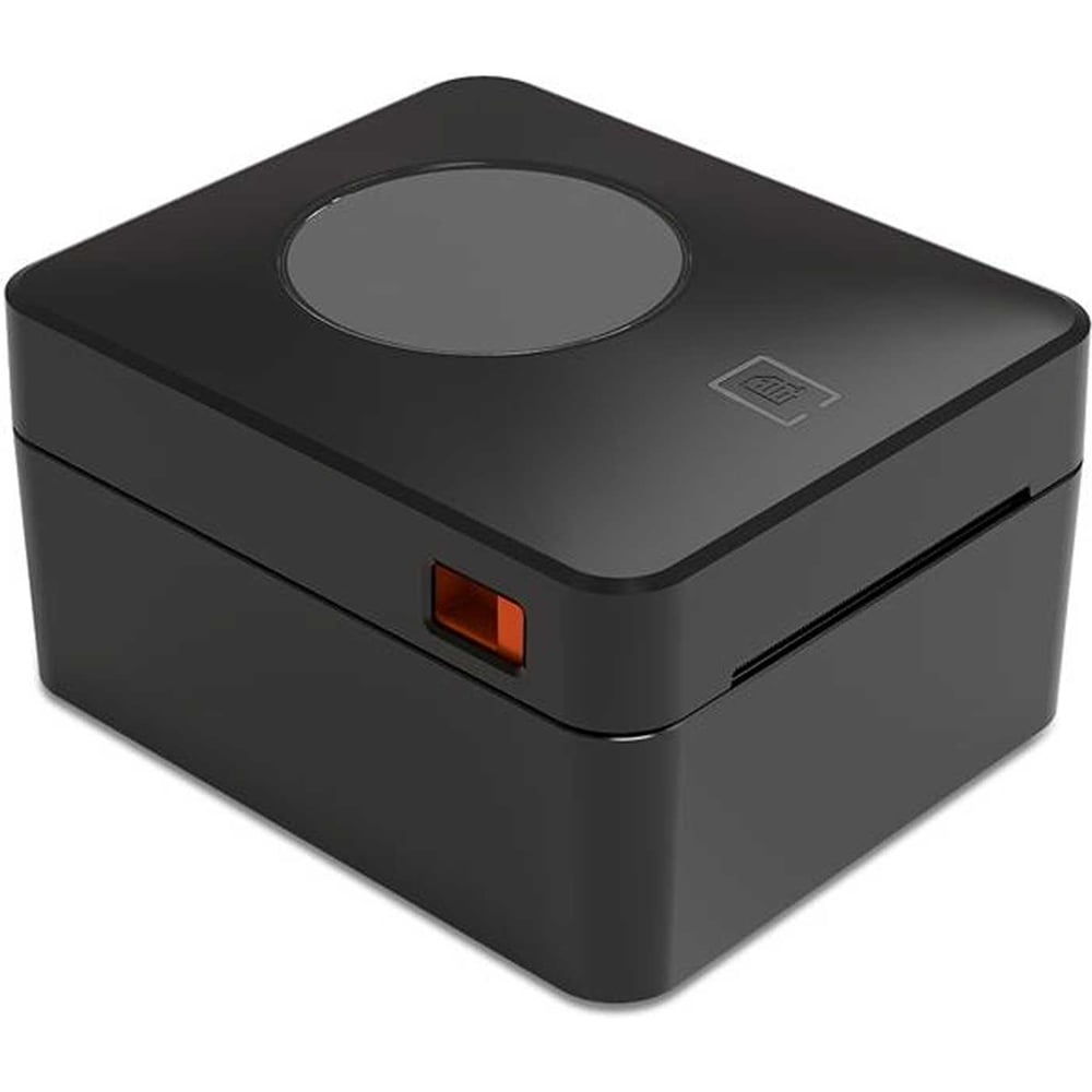 Изображение товара Термопринтер для этикеток Turbosky TP-5 832