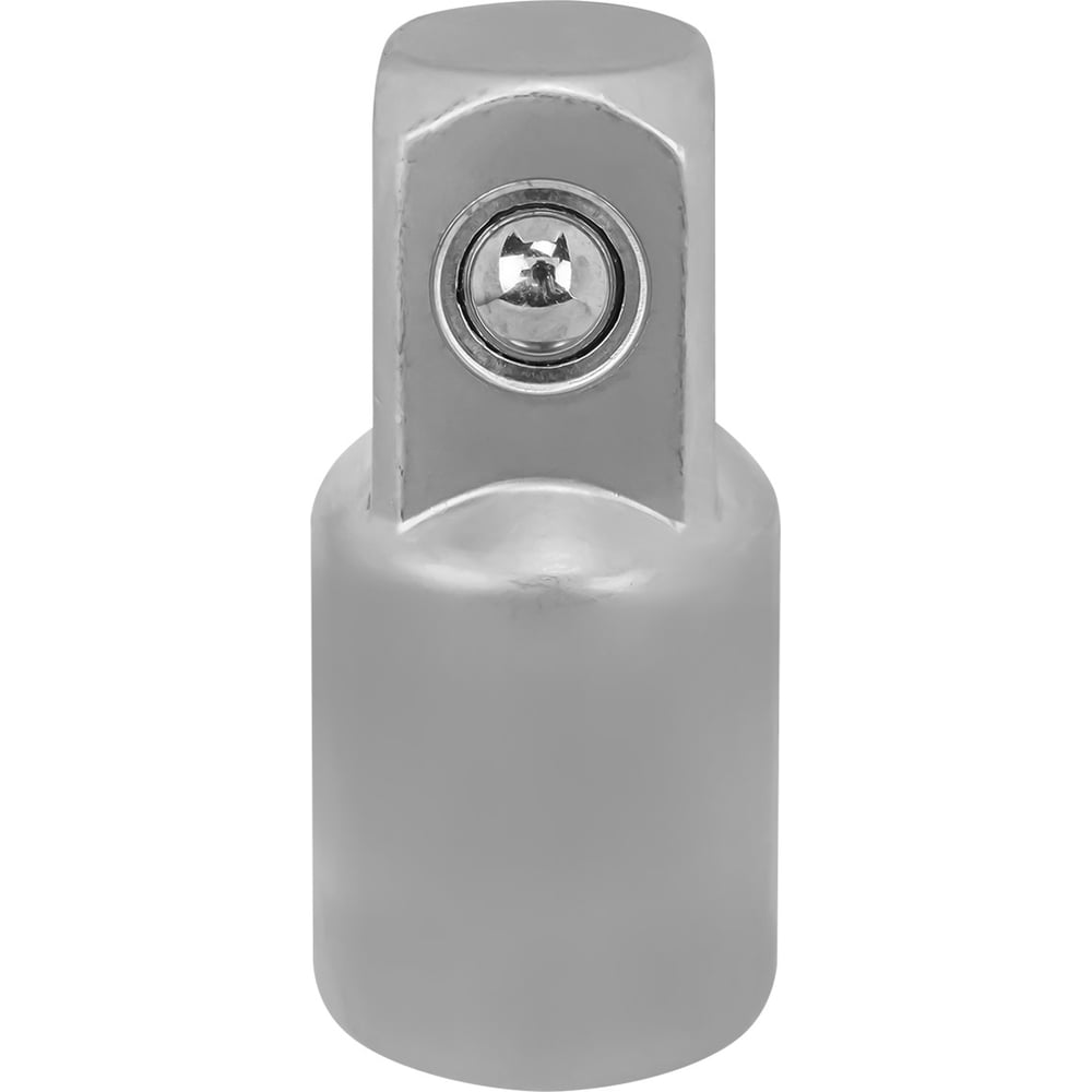 Изображение товара Адаптер-переходник Rockforce 3/8(F) x 1/2(M) (к-т 10шт) RF LIGHT-80934/к-т 10шт/(63127)