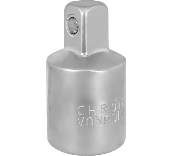 Изображение товара Адаптер-переходник Rockforce 1/2(F) x 3/8(M) (к-т 15шт) RF LIGHT-80943/к-т 15шт/(63162)