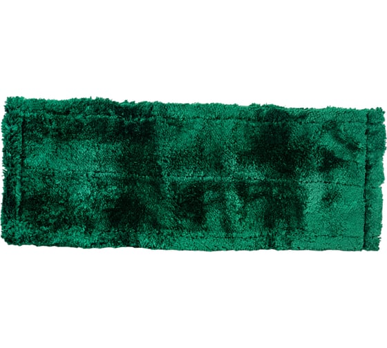 Изображение товара Насадка из микрофибры Рыжий кот MopM3-Н Super Promo 310463