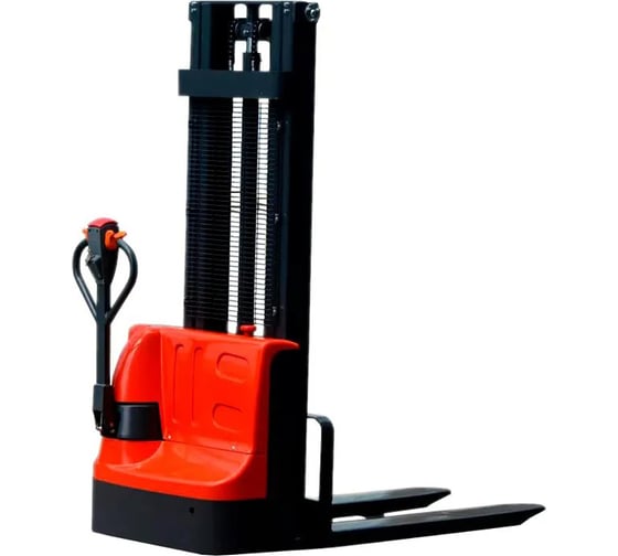 Изображение товара Штабелер самоходный Shtapler SDR 1035 (FL) 71070762